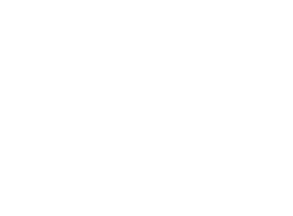 I HATE MY EX transparent wordmark